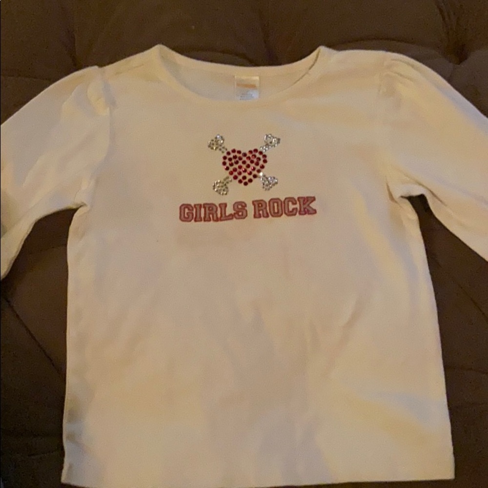 Gymboree